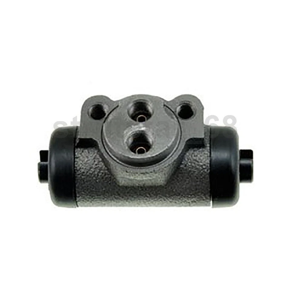 2 цилиндра заднего барабанного тормоза подходят для Ford Mondeo 2003-2004 годов выпуска - Изображение 4 из 4