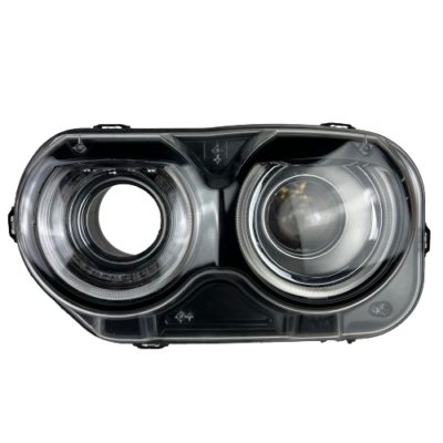 OEM 2015 - 2018 Dodge Challenger SRT Hellcat Left HID Xenon  