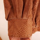 Foto 4 di 22