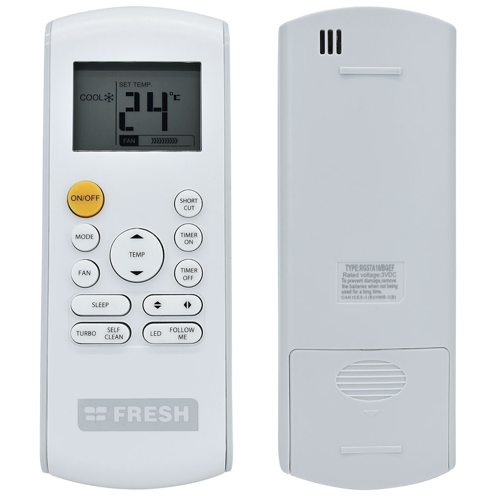 Remote Code TCNOUMT Telecomando Universale Di Ricambio Adatto Per Bose Soundbar 700 Home Theater Remote Replacement - Foto 4