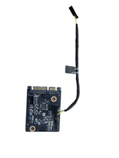 Lighting Control Board RGB HP Omen 25L 30L GAMING PC L97227-001 18512-2  Cable