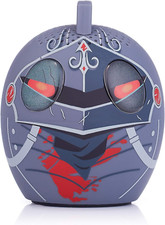 Fortnite Bitty Boomers Wireless Bluetooth Speaker