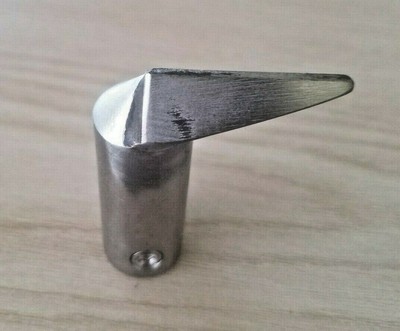 Avancini Tr50 Single Blade Knife Ebay