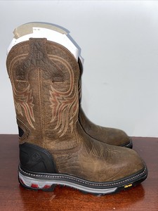 justin wk2110