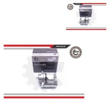 Etrier de frein Nissan TINO