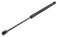 NTY Gasfeder Heckklappe FÜR L=425MM F=540N Citroen DS5 11-15 AE-CT-054