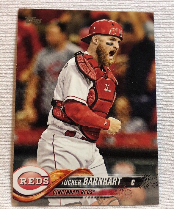 2018 Topps - Alex Cobb #420 for sale online | eBay