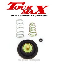 Fits Honda CB400 N 1978-1982 Carburettor Air Cut Off Valve (8352627)