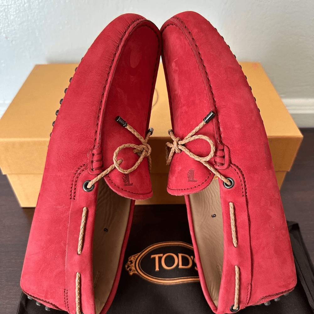 TOD display picture 2