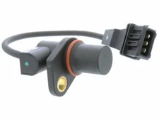 For 2001-2006 Kia Optima Reference Sensor 86829YX 2002 2003 2004 2005