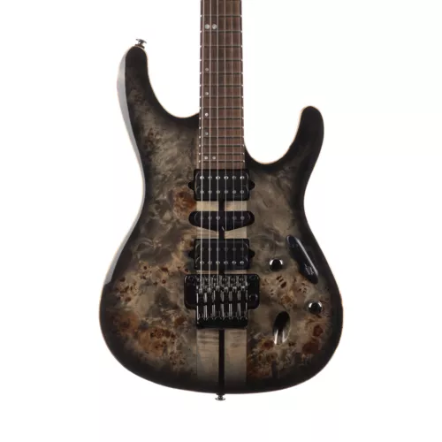 Ibanez Dml10 Moduation Delay Ii | eBay Ibanez Dml10 Moduation Delay Ii | eBay