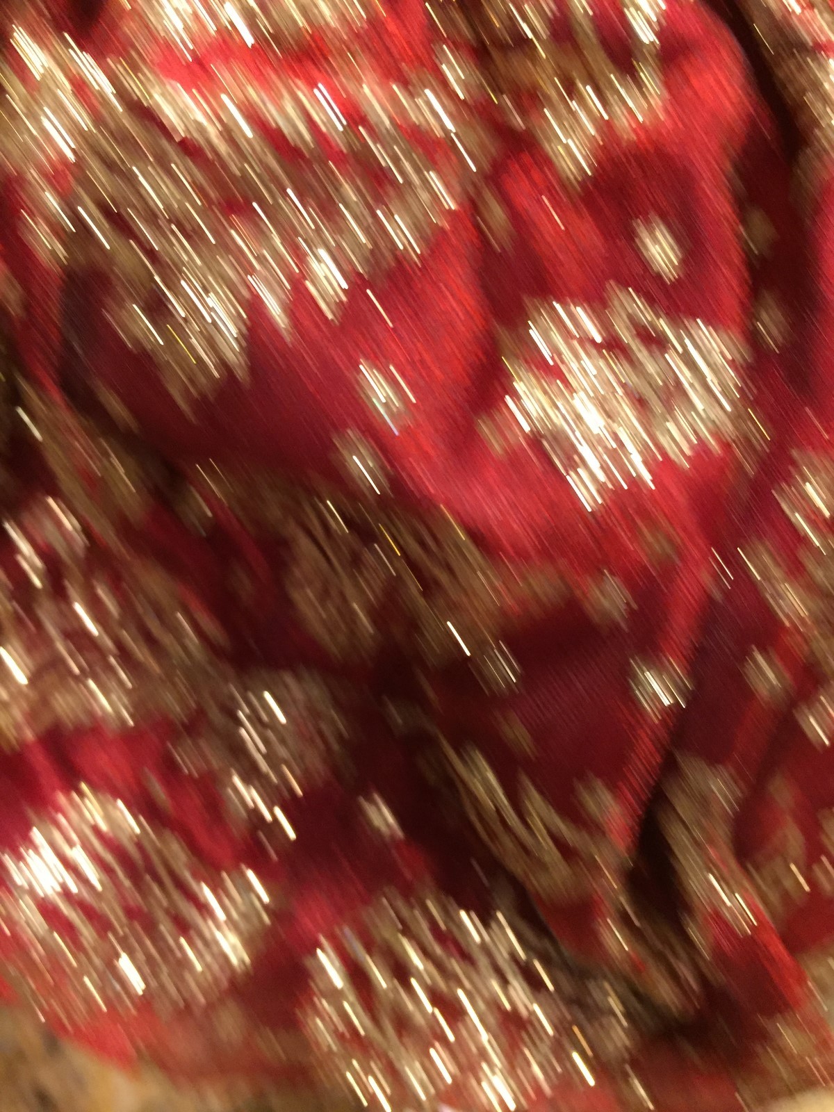 Picture 3 of 4