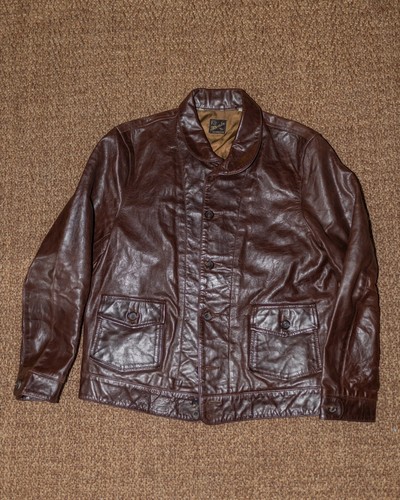 www.ebay.com