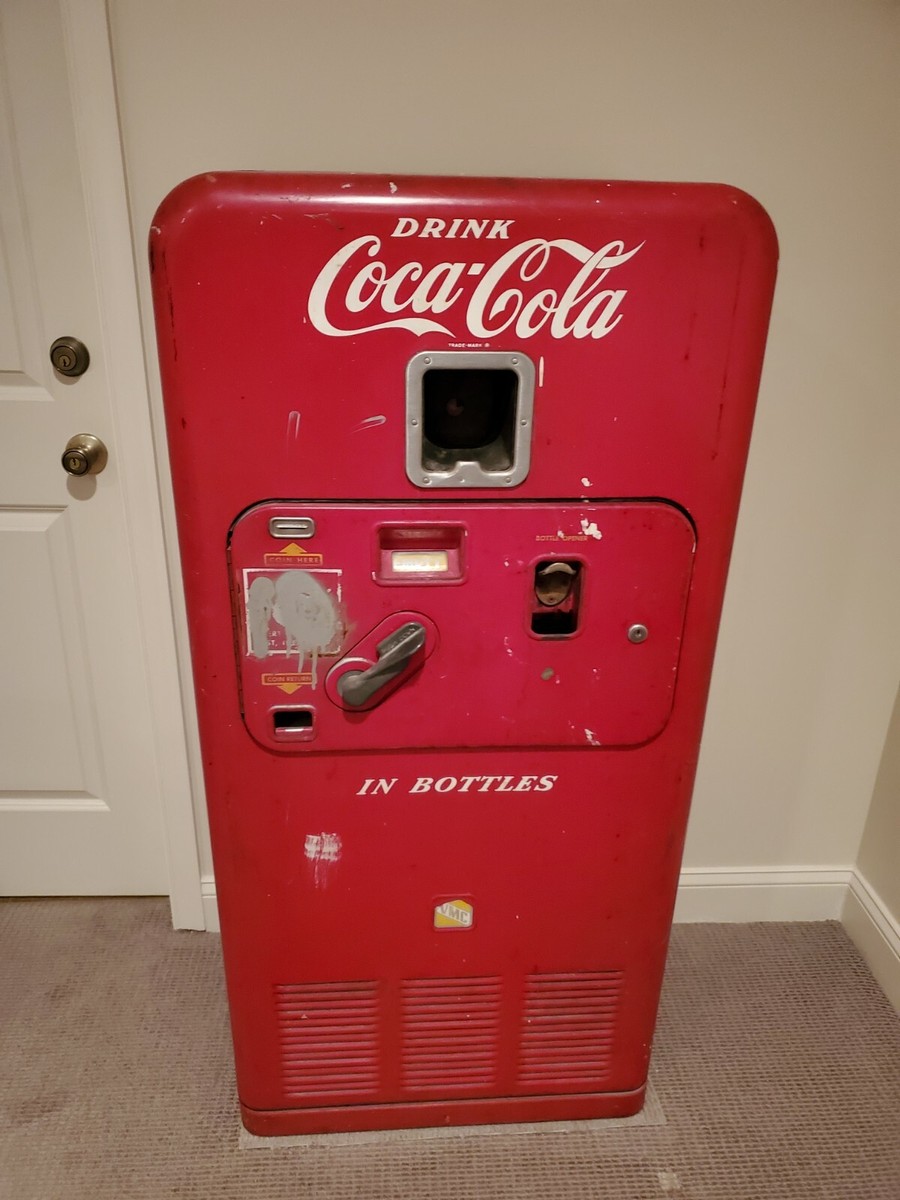 s-l1200.jpg
