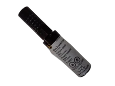 John Deere TY26021 PAINT STICK