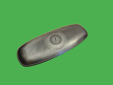 MERCEDES S KLASSE W222 MAYBACH 2019 BURMESTER DACHLAUTSPRECHER A2136907904