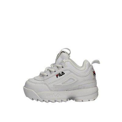 fila disruptor 22