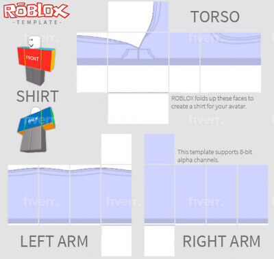 roblox Essential T-Shirt by CHBLUE