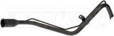 Dorman 574-035 Fuel Filler Neck fits Dodge Caliber 5105117AF