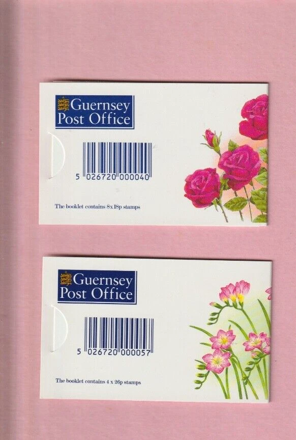 Flowers By Post Guernsey Freesias Best Flower Site