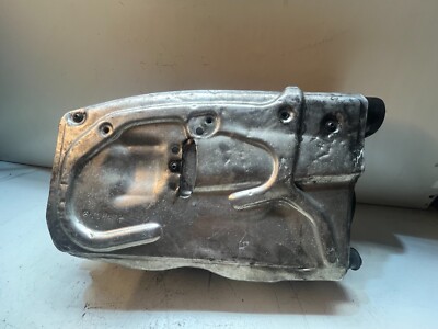 A6510901101 A6510940320  LUFTFILTER FÜR MERCEDES-BENZ CLASE C W204 E13*