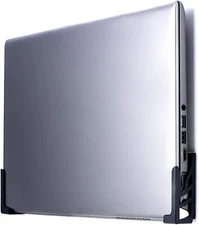 Dockem Koala Wall Mount 2XL: Damage-Free or Screw-in Universal Dock for Laptops