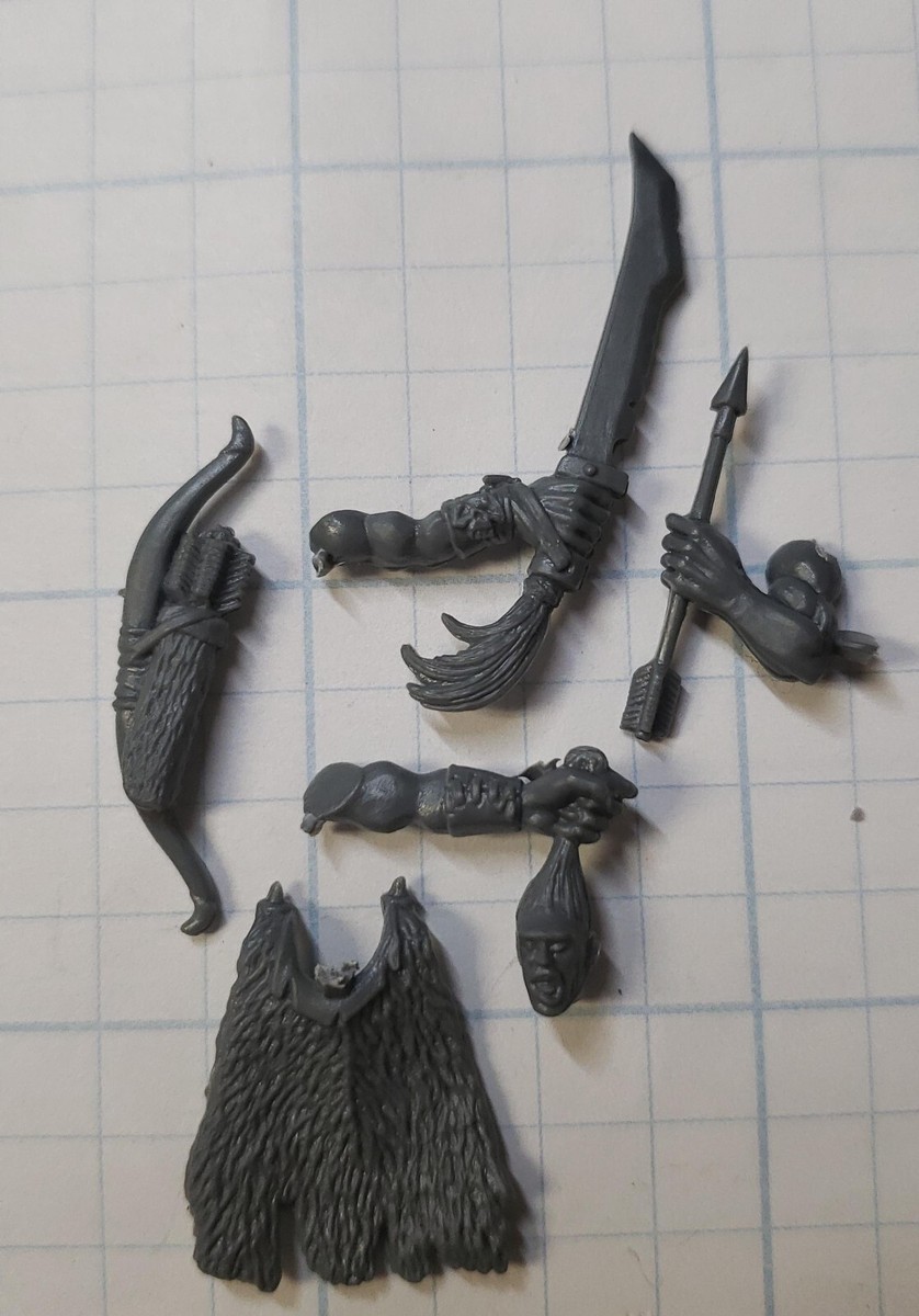 Warhammer THE OLD WORLD Orc & Goblin Tribes Battalion - Warhammer THE Old World Orc Goblin Tribes Battalion 5011921219957 Warhammer THE OLD WORLD Orc & Goblin Tribes Battalion - Warhammer THE Old World Orc Goblin Tribes Battalion 5011921219957