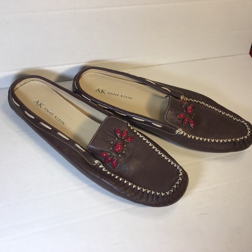 Moc Slip-on Loafer Shoes Flats | eBay