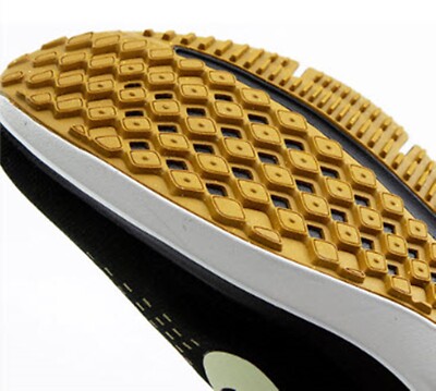 Nike Air Winflo 10 Shoes - Size 11‎ Mens - Black/Olive/Bronze DV4022-009 Nike Men Air Zoom Winflo 10 Shoes Athletic Black Olive  main image 3