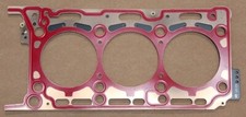 Joint de culasse Audi S6