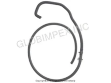 For VOLVO (2003-2014) Coolant Breather Hose PRO PARTS + 1 YEAR WARRANTY