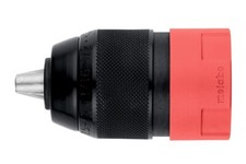 Metabo Futuro Plus Schnellwechselfutter S1M - 627189000