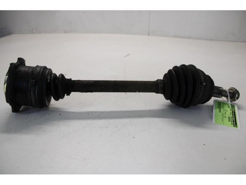 Antriebswelle links vorne VW Golf IV 1J 1J0407451FX P14145567