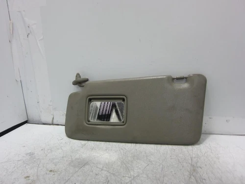 Sonnenblende Links für HONDA CR-V (RD8) ES 2005 1399332