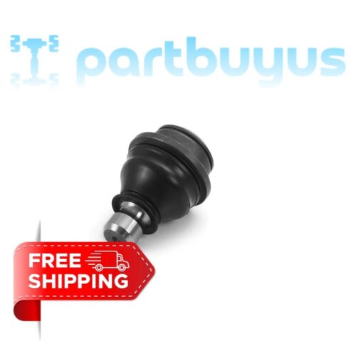 Infiniti QX80 2014-2022 4 PCS Front Control Arm and Ball Joint Kit 31121094465, - Picture 4 of 5