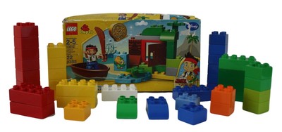 duplo 10512