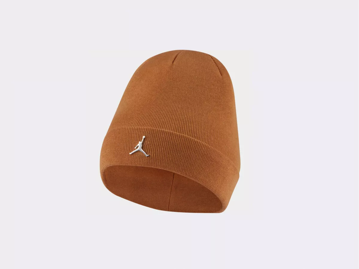 Michael jordan mütze cheap