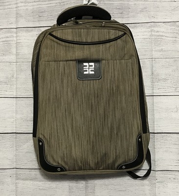 douguyan backpack