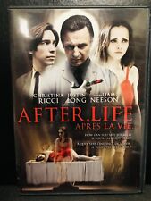 After.Life movie review & film summary (2010)