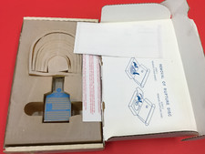 Continental Disc - Type: SANITRX SF - Size 1-1/2" - 50 PSIG 300 F -NEW