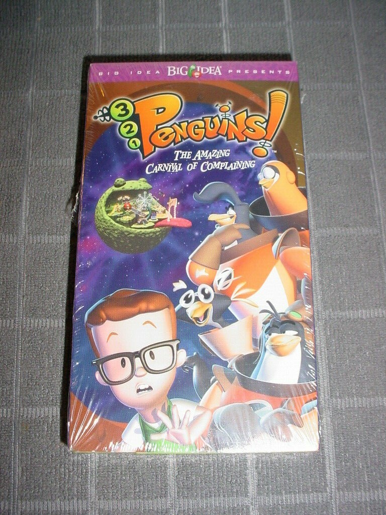 POOL BIT BOYS　2nd bit visual　VHS POOL BIT BOYS 2nd bit visual VHS Pool Bit Boys Vhs | eBay