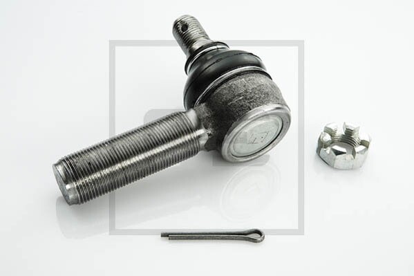 012.170-00A Kugelgelenk M24 X 1,5 X 95 FüR Daf, Iveco, Man, Renault, Volvo-image