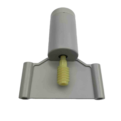 Knex AC Gray Motor K'nex Replacement Parts from 80011