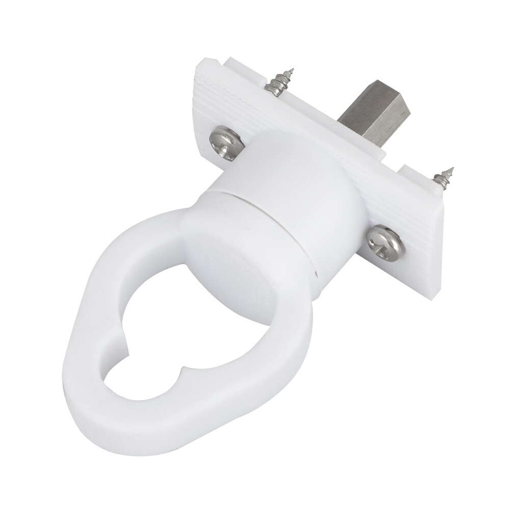Skylight Opener Hook Replacement For Pre 2010 Velux Zzz179