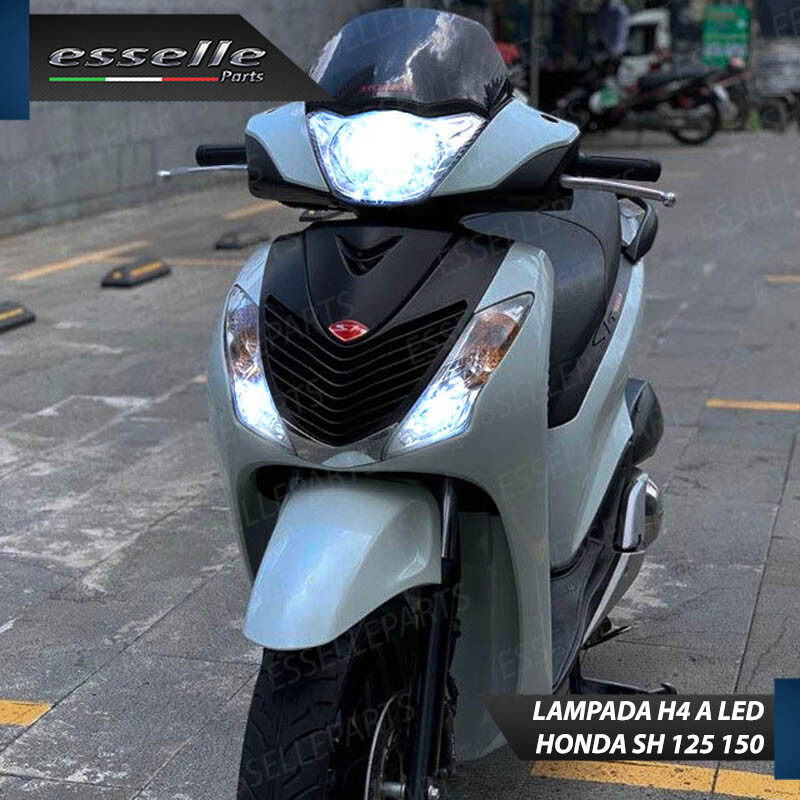 Sh 150 Prezzo Sh 300 2019 Honda Sh 300 Scheda Tecnica 2019 Consumi