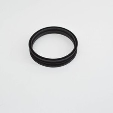 Joints Volkswagen TOURAN