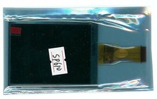 LCD For Olympus SP610 Display NEW