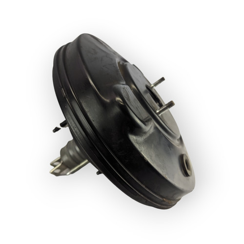 Ford Focus MK3 1.0 Ecoboost Bremskraftverstärkerpumpe BV61-2B195-TE