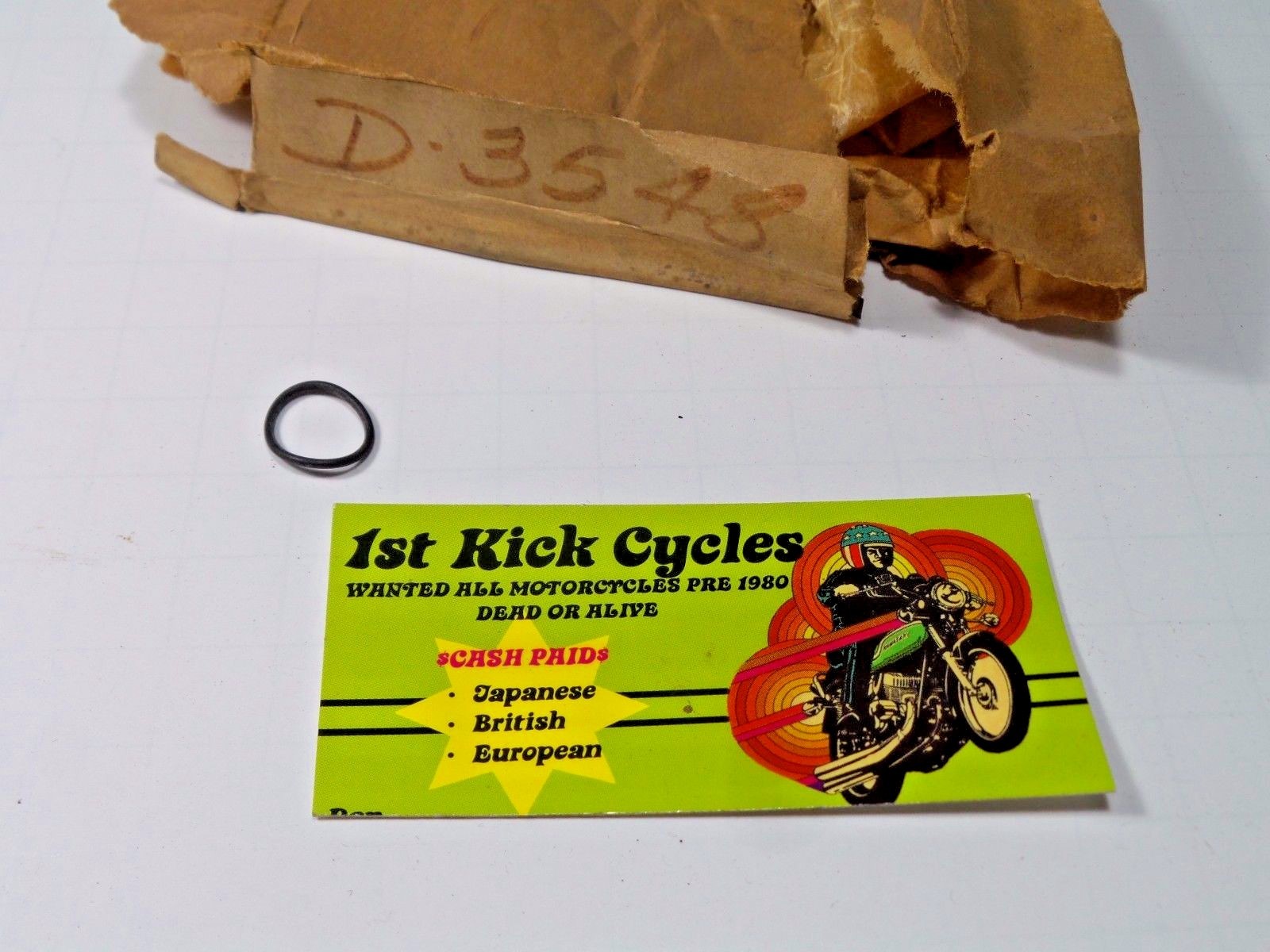 Triumph Gamma Bonneville T120 Triumph Firenze Concessionario Ufficiale Triumph Firenze - Foto 9