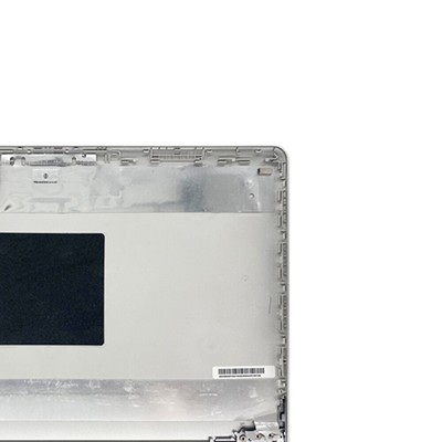 Portatil 2 En 1 Hp Pavilion 15-Br001la Core I5 15.6 | Éxito